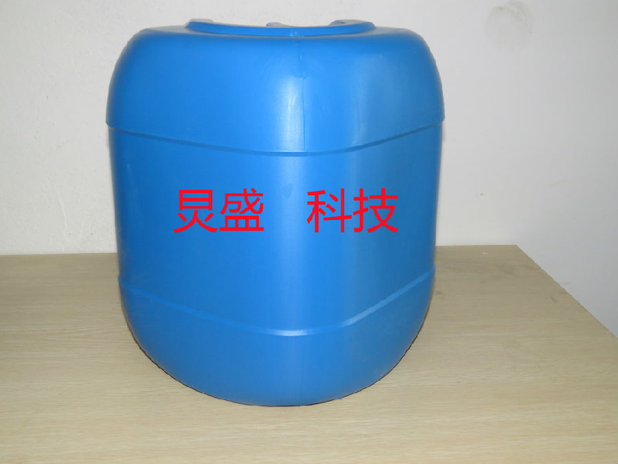 附著力促進劑